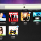 Illustration for article titled iTunes Store Finally Gets TV Downloads in Glorious HD, NBC Returns